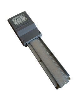 Zucchini hl404 40a power supply right head (10) 2